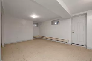 80 Etna St, Brooklyn, NY 11208 - Photo 21