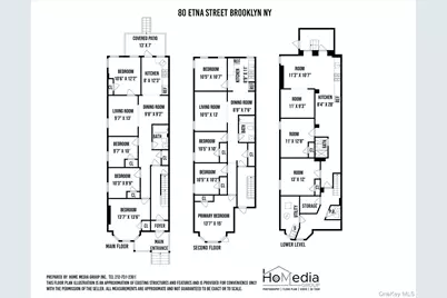 80 Etna Street, Brooklyn, NY 11208 - Photo 29