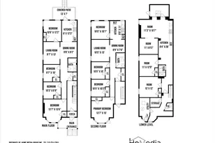 80 Etna St, Brooklyn, NY 11208 - Photo 29