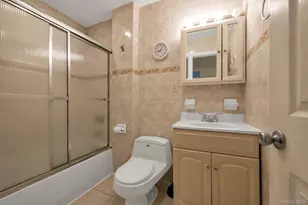 80 Etna St, Brooklyn, NY 11208 - Photo 9