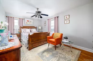 151-15 84th St, Howard Beach, NY 11414 - Photo 13