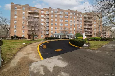 15115 84 Street #5D, Howard Beach, NY 11414 - Photo 21