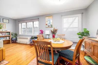 15115 84 Street #5D, Howard Beach, NY 11414 - Photo 5