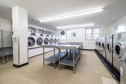 15115 84 Street #5D, Howard Beach, NY 11414 - Photo 17