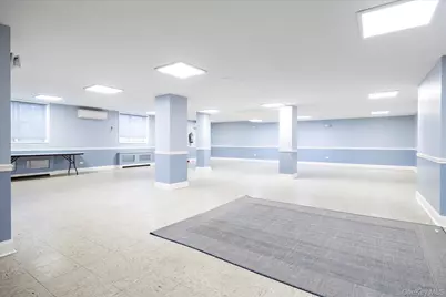 15115 84 Street #5D, Howard Beach, NY 11414 - Photo 19