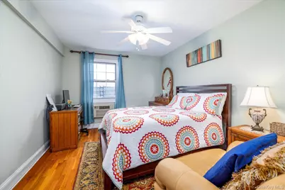 15115 84 Street #5D, Howard Beach, NY 11414 - Photo 15