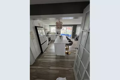 [Address not provided], Freeport, NY 11520 - Photo 3