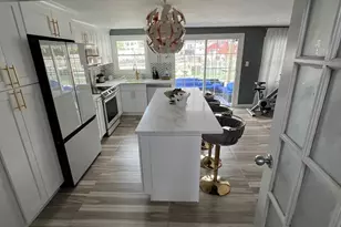 [Address not provided], Freeport, NY 11520 - Photo 3