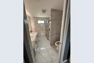 [Address not provided], Freeport, NY 11520 - Photo 5