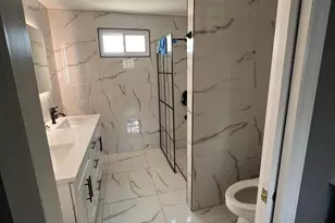 [Address not provided], Freeport, NY 11520 - Photo 5