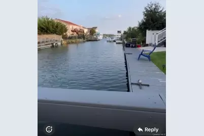 [Address not provided], Freeport, NY 11520 - Photo 7