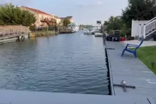 [Address not provided], Freeport, NY 11520 - Photo 7