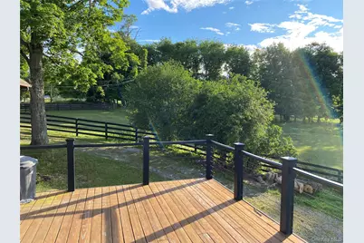 53 Day Road, Campbell Hall, NY 10916 - Photo 15
