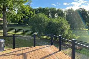 53 Day Rd, Campbell Hall, NY 10916 - Photo 15