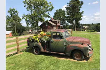 53 Day Road, Campbell Hall, NY 10916 - Photo 3