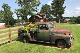 53 Day Rd, Campbell Hall, NY 10916 - Photo 3