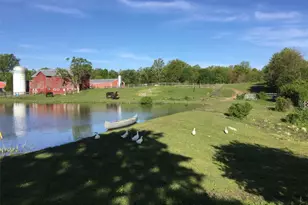 53 Day Rd, Campbell Hall, NY 10916 - Photo 7