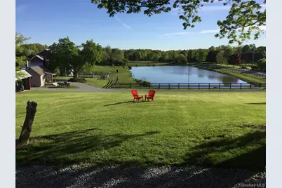 53 Day Road, Campbell Hall, NY 10916 - Photo 13