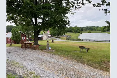 53 Day Road, Campbell Hall, NY 10916 - Photo 17