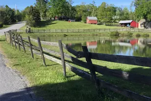 53 Day Rd, Campbell Hall, NY 10916 - Photo 9