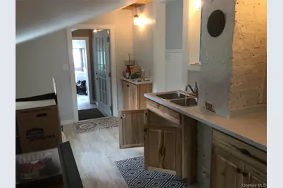 53 Day Road, Campbell Hall, NY 10916 - Photo 29