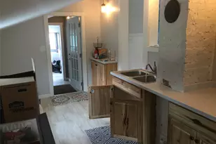 53 Day Rd, Campbell Hall, NY 10916 - Photo 29