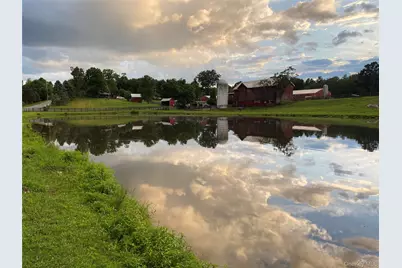 53 Day Road, Campbell Hall, NY 10916 - Photo 11