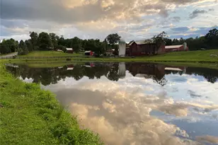 53 Day Rd, Campbell Hall, NY 10916 - Photo 11