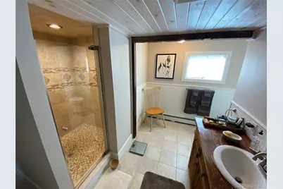 53 Day Road, Campbell Hall, NY 10916 - Photo 25