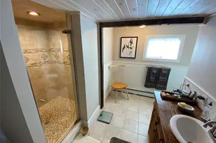 53 Day Rd, Campbell Hall, NY 10916 - Photo 25