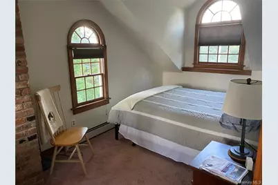 53 Day Road, Campbell Hall, NY 10916 - Photo 21