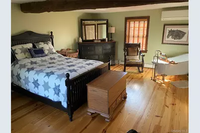 53 Day Road, Campbell Hall, NY 10916 - Photo 19