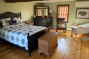 53 Day Rd, Campbell Hall, NY 10916 - Photo 19