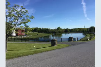 53 Day Road, Campbell Hall, NY 10916 - Photo 5