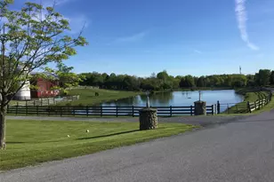 53 Day Rd, Campbell Hall, NY 10916 - Photo 5