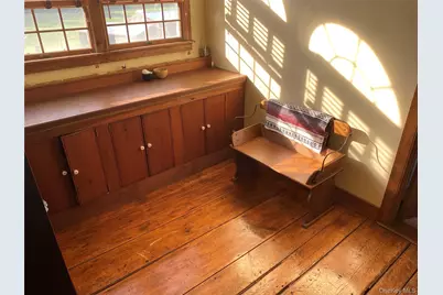 53 Day Road, Campbell Hall, NY 10916 - Photo 23