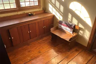 53 Day Rd, Campbell Hall, NY 10916 - Photo 23