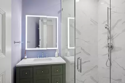 41 Seafield Lane, Westhampton Beach, NY 11978 - Photo 23