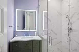 41 Seafield Ln, Westhampton Beach, NY 11978 - Photo 23