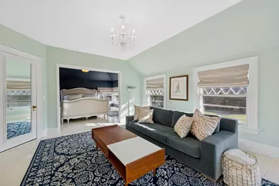 41 Seafield Lane, Westhampton Beach, NY 11978 - Photo 33