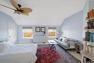 41 Seafield Lane, Westhampton Beach, NY 11978 - Photo 29