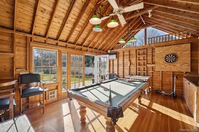 41 Seafield Lane, Westhampton Beach, NY 11978 - Photo 39
