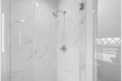 41 Seafield Lane, Westhampton Beach, NY 11978 - Photo 31