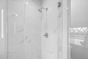 41 Seafield Ln, Westhampton Beach, NY 11978 - Photo 31