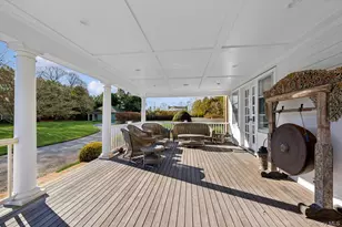 41 Seafield Ln, Westhampton Beach, NY 11978 - Photo 3