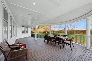 41 Seafield Ln, Westhampton Beach, NY 11978 - Photo 35