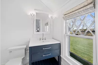 41 Seafield Lane, Westhampton Beach, NY 11978 - Photo 27