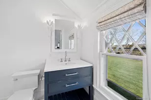 41 Seafield Ln, Westhampton Beach, NY 11978 - Photo 27