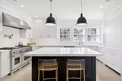 41 Seafield Lane, Westhampton Beach, NY 11978 - Photo 7