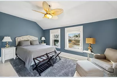 41 Seafield Lane, Westhampton Beach, NY 11978 - Photo 19